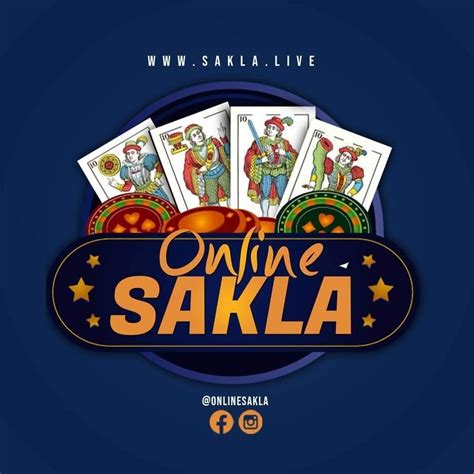 sakla2 live registration|Sign Up .